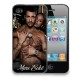 Cover iPhone 4-4s - Fabrizio Corona